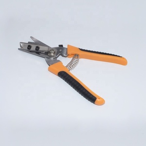 Nhà Máy Trực Tiếp Bán Durable SMT Mối Nối Cơ Khí Công Cụ <span class=keywords><strong>SMD</strong></span> Mối Nối Công Cụ Cho SMT Máy - Product Image 4