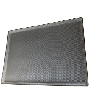 Vaschette di essiccazione per frutta e verdura in <span class=keywords><strong>rete</strong></span> metallica in acciaio inossidabile - Product Image 2