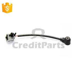 CreditParts/CRDT <span class=keywords><strong>Toc</strong></span> Detonación Sensor OEM: 1S7A12A699BA, LF01-18-921 Para F-ORD - Product Image 1