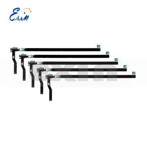 821-00480-04 para <span class=keywords><strong>Macbook</strong></span> Pro Retina 15\" A1707 OLED <span class=keywords><strong>Touch</strong></span> <span class=keywords><strong>Bar</strong></span> Pantalla Táctil - Product Image 3