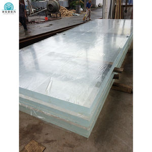 <span class=keywords><strong>Plaque</strong></span> en acrylique coulé PMMA, <span class=keywords><strong>plaque</strong></span> en plexiglas - Product Image 1