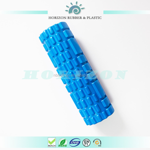 Rodillo De Espuma de alta Densidad de China, objetivo de Nódulos para Localizar los Nudos y Las Zonas de Tensión - Product Image 2