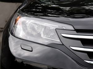 हेडलाइट हेडलैम्प CR-V RM2 RM4 2012-2014 w/o मोटर w/o छिपा सिर प्रकाश फ्रंट लैंप 33151-t0-h01 - Product Image 3