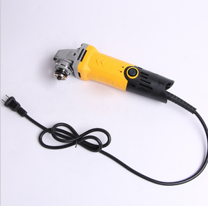 Wholesale 90 degree angle grinder electric-Buy Best 90 degree angle