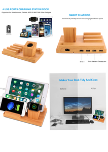 4 Port <strong>USB</strong> <strong>Charger</strong> portable <strong>multi</strong> port <strong>usb</strong> <strong>chargers</strong> universal <strong>charger</strong> for <strong>apple</strong> watch for iphone for samsung - Product Image 2