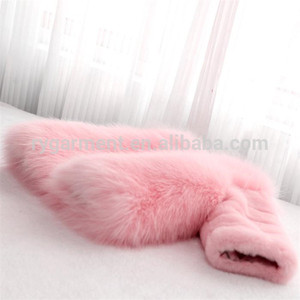 De gama alta de invierno de los niños fábricas de ropa en china, ropa del niño, ropa del <span class=keywords><strong>cabrito</strong></span> - Product Image 6