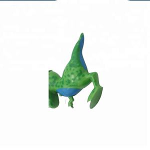 Dinosaurio pistola de agua divertidos juguetes de plástico niños promoción miniatura animal juguete mini <span class=keywords><strong>Dino</strong></span> chico fiesta favor artículos promocionales personalizados - Product Image 5