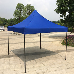 Khung nhô<span class=keywords><strong>m</strong></span> ngoài trời gấp tán gazebo lều - Product Image 4