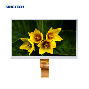Màn Hình Cảm Ứng Đa Điểm Ips, Thay Thế Máy Tính Bảng Android <span class=keywords><strong>10.1</strong></span> Inch - Product Image 3
