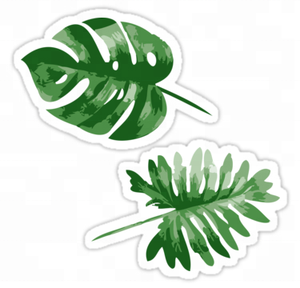 Vinyl <strong>Cool</strong> <strong>Stickers</strong> Printing Cheap Custom <strong>Stickers</strong> for Laptops - Product Image 2