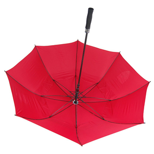 Regalos de empresa publicidad paraguas de golf de <span class=keywords><strong>la</strong></span> marca <span class=keywords><strong>ferrari</strong></span> - Product Image 3