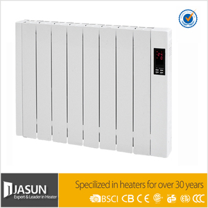 Huile lcd semaine contrôle & ip24 classe II En Aluminium <span class=keywords><strong>Radiateur</strong></span> - Product Image 1