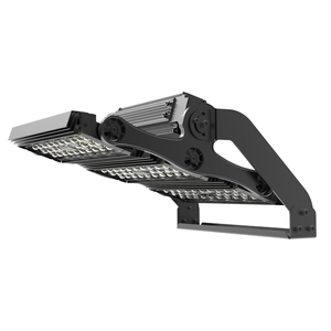 <span class=keywords><strong>Projecteur</strong></span> <span class=keywords><strong>LED</strong></span> haute puissance pour stade, garantie 5 ans, éclairage <span class=keywords><strong>extérieur</strong></span> <span class=keywords><strong>professionnel</strong></span> - Product Image 3