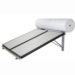 Chauffe-eau solaire <span class=keywords><strong>thermodynamique</strong></span> à plaque plate, intégré et pressurisé, anti-gel, pour usage domestique - Product Image 6