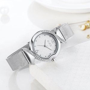 <span class=keywords><strong>De</strong></span> alta calidad <span class=keywords><strong>de</strong></span> la venta al por mayor barato reloj <span class=keywords><strong>mujer</strong></span> Fecha <span class=keywords><strong>de</strong></span> cuero ultrafino Japón amante con buena - Product Image 1