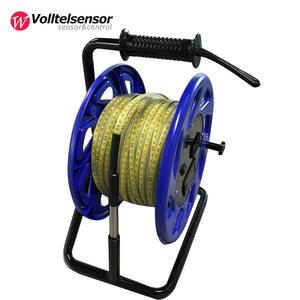<strong>Deep</strong> <strong>Well</strong> Electronic <strong>Water</strong> <strong>Level</strong> Dip <strong>Meter</strong> - Product Image 4