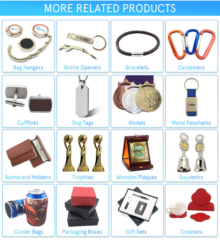 กำหนดขนาด/โลโก้/รูปร่าง