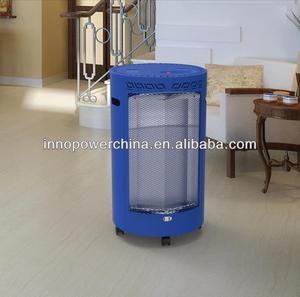 <span class=keywords><strong>Calentador</strong></span> <span class=keywords><strong>de</strong></span> <span class=keywords><strong>Gas</strong></span> Portátil con Certificación CE, Llama Azul, <span class=keywords><strong>para</strong></span> Gabinete, Habitación, Espacio Interior, con ODS - Product Image 4