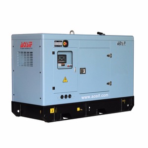 Générateur super silencieux 20/<span class=keywords><strong>25</strong></span>/30 <span class=keywords><strong>KVA</strong></span> KW, générateur diesel, <span class=keywords><strong>groupe</strong></span> <span class=keywords><strong>électrogène</strong></span>, <span class=keywords><strong>prix</strong></span> - Product Image 2