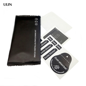 Kit de limpieza de plástico de MOQ bajo, bolsa <span class=keywords><strong>para</strong></span> ordenador, portátil, <span class=keywords><strong>accesorios</strong></span> <span class=keywords><strong>para</strong></span> teléfonos móviles, Kits de instalación usados - Product Image 2