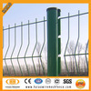 panel Hércules - Product Image 4