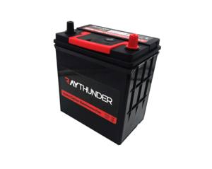 Batería de coche <span class=keywords><strong>12V</strong></span> N36 - Product Image 1