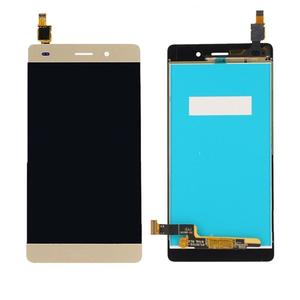 Pantalla <span class=keywords><strong>LCD</strong></span> de repuesto para teléfono móvil <span class=keywords><strong>Huawei</strong></span> P8 <span class=keywords><strong>Lite</strong></span>, 40Lite, 30 <span class=keywords><strong>Lite</strong></span>, 20 <span class=keywords><strong>Lite</strong></span> - Product Image 3