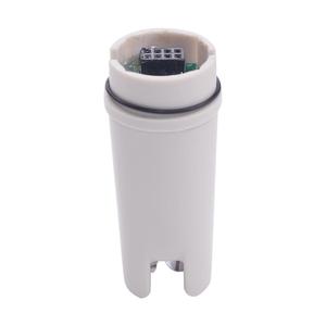 Projeto Solo <span class=keywords><strong>pH</strong></span> Tester Probe Aquarium Piscina Segura Água Vinho Tester Analyzer LCD <span class=keywords><strong>Digital</strong></span> Medidores de <span class=keywords><strong>pH</strong></span> da Urina - Product Image 5