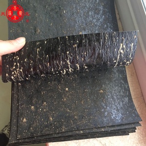 Tùy chỉnh công nghiệp phong cách thiết kế không thấm nước bitum <span class=keywords><strong>Tar</strong></span> giấy nhựa đường lợp cảm thấy tùy chỉnh - Product Image 5