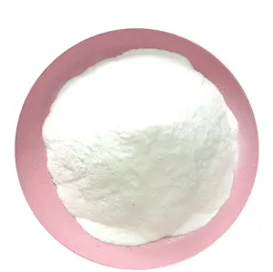 BRD Concrete Polycarboxylate Superplasticizer HPEG 2400 Raw Materials Product PCE Powder
