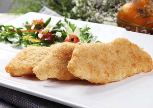 Di buona qualità in europa mercato congelato impanati <span class=keywords><strong>filetto</strong></span> di pesce - Product Image 4