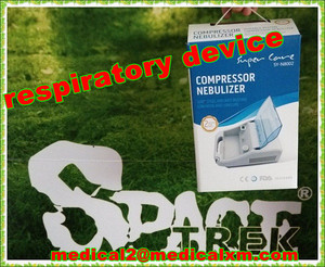 personas de edad en el aliento de las vías respiratorias dispositivo de <span class=keywords><strong>terapia</strong></span> - Product Image 1