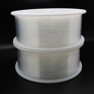 Guangzhou chaude saleCK-40 eska Mitsubishi 1.0mm PMMA fin lumière à fibres optiques pour <span class=keywords><strong>ciel</strong></span> <span class=keywords><strong>étoilé</strong></span> <span class=keywords><strong>plafond</strong></span> de <span class=keywords><strong>voiture</strong></span> - Product Image 2