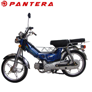 Moped <span class=keywords><strong>50cc</strong></span>, moto chinoise, vente de scooters à essence <span class=keywords><strong>pas</strong></span> chers - Product Image 2
