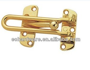 guardia de aleación de zinc <span class=keywords><strong>dede</strong></span> la puerta - Product Image 1