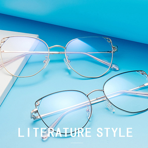 2019 de moda logotipo personalizado transparente <span class=keywords><strong>gafas</strong></span> precio barato transparente de alta calidad <span class=keywords><strong>gafas</strong></span> - Product Image 6