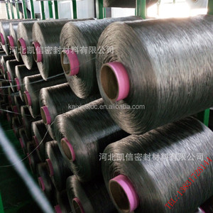 Tira de lana <span class=keywords><strong>para</strong></span> puertas y <span class=keywords><strong>ventanas</strong></span>, accesorio barato de China - Product Image 4