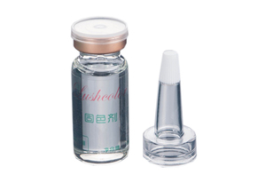 Agente sigillante agente a linea fissa <span class=keywords><strong>per</strong></span> <span class=keywords><strong>sopracciglia</strong></span> fornitore di fabbrica <span class=keywords><strong>per</strong></span> <span class=keywords><strong>sopracciglia</strong></span> <span class=keywords><strong>trucco</strong></span> permanente microblading - Product Image 3