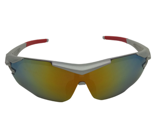2018 nouvelles lunettes <span class=keywords><strong>de</strong></span> sport en gros en plein air hommes et femmes à <span class=keywords><strong>vélo</strong></span> lunettes <span class=keywords><strong>de</strong></span> soleil - Product Image 4