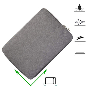 Sac étanche pour ordinateur portable pour ordinateur portable <span class=keywords><strong>iPad</strong></span> pour MacBook et autres tablettes - Product Image 4