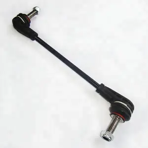 MS508202 23384551 84108681 Front Suspension Stabilizer Bar Link Kit for Cadillac XT5 2017-2018 GMC Acadia 2017-2018