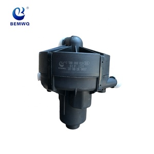 הזרקה משנית ערפיח משאבת אוויר עבור M271 M272 A0001405185 000 140 51 85 - Product Image 4