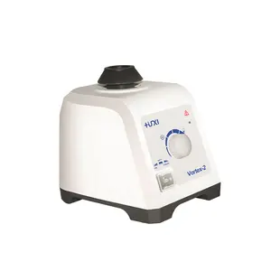 Vortex 110V/220V Laboratory Rotating Cheap Vortex Mixer 4mm