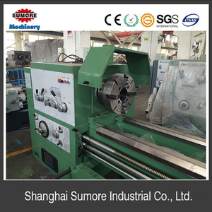 Machine de fabrication d'engrenage, tour de bricolage, outils, SP2145-III - Product Image 4