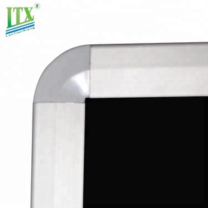 OEM & ODM magique magnétique <span class=keywords><strong>tableau</strong></span> <span class=keywords><strong>noir</strong></span> écrit <span class=keywords><strong>menu</strong></span> <span class=keywords><strong>tableau</strong></span> <span class=keywords><strong>noir</strong></span> avec accessoires - Product Image 5