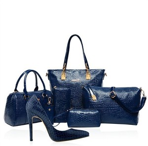 louis vuitton fabric bolsa