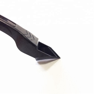 Nhà máy Trực Tiếp Cung Cấp Mượt Mà Finisher Scraper <span class=keywords><strong>Sealant</strong></span> <span class=keywords><strong>Remover</strong></span> - Product Image 3