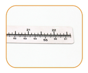 ISO aprobado Kinlee haciendo CE + RoHS electrónica Digital bebé escala de alta precisión de la célula de carga para <span class=keywords><strong>el</strong></span> hogar y uso médico - Product Image 4