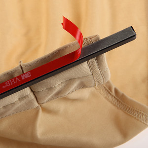 Berlina Maglia Piatta Panno di Vendita Caldo di Formato Personalizzato Logo <span class=keywords><strong>Tenda</strong></span> della <span class=keywords><strong>Finestra</strong></span> di Automobile <span class=keywords><strong>Parasole</strong></span> - Product Image 5