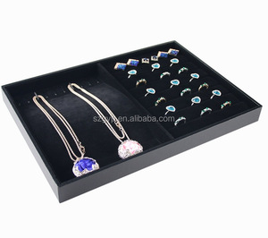 Jewel & della vigilanza della cassa gift set con varie dimensioni - Product Image 2